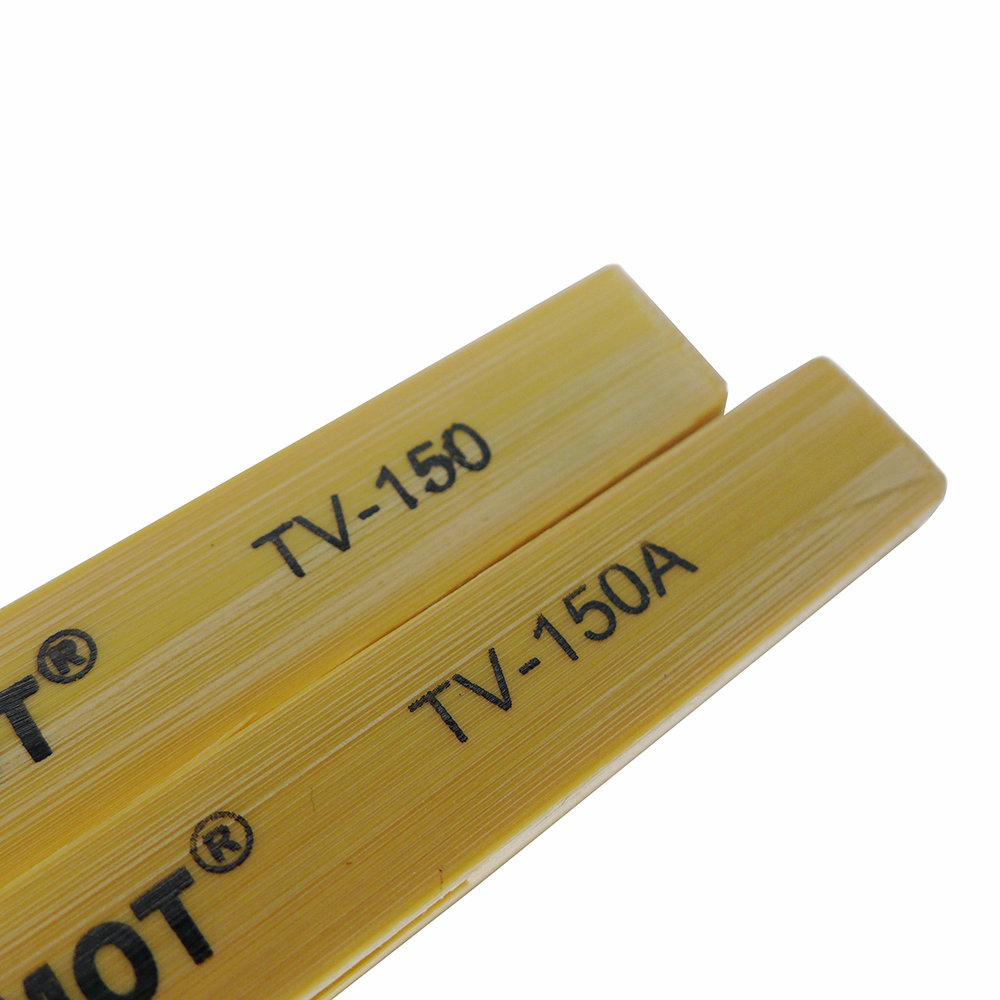 2Pcs Anti-Static แหนบไม้ไผ่แหน - Electronics Repair Hobby บทวิจารณ์และราคา